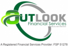 Outlook Financial Services